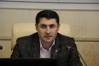 تحول ساختاری در دانشگاه آزاد اردبیل؛ از دانشکده‌های سنتی تا دانشکده‌های مسئله‌محور و میان‌رشته‌ای