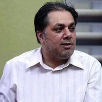 حذف بخش رقابتی هم فرصت است هم تهدید / جشنواره باید محل حضور هنرمندانِ آماده باشد