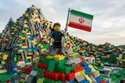 چرا ایران در جنگ رسانه‌ای موفق‌تر از آمریکا عمل کرد