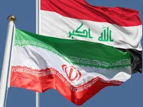 درخواست دانشجویان عراقی دانشگاه علم و صنعت ایران از آیت‌الله سیستانی