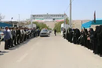 آثار نیک تأسیس بنیان رفیع علمی انتهایی ندارد 