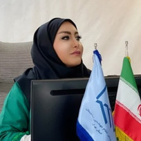 تأثیر جنگ بر منظر فرهنگی و هویت شهری