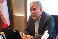 تأکید بر شناسایی و اصلاح گلوگاه‌های فسادخیز در تصمیمات دانشجویی