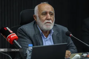 بازدید اعضای شوراهای شهر از خط10 مترو