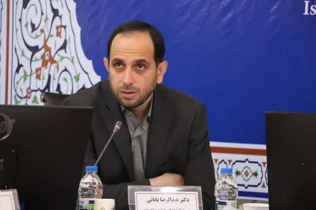 دانشگاه آزاد مازندران در مسیر تبدیل‌شدن به دانشگاه اثرگذار در متن جامعه