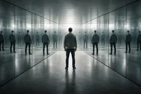 شبکه‌های اجتماعی چگونه درک ما را از واقعیت تحریف می‌کند