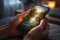 شش اپلیکیشن برای مدیریت استرس در موقعیت‌های بحرانی