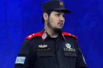 هشدار طالبان به پاکستان: در صورت حمله، پاسخ عبرت‌آموز خواهیم داد