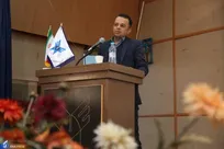 پذیرش تعداد ۴۸ اثر در همایش کشوری اقدام‌پژوهی/ استقبال از ایده دانش‌آموزان در سرا‌های نوآوری