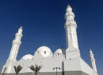 روایت دانشجوی فرهنگیان از سفر غیرمنتظره به حج