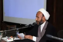 مسئولیت تضامنی آمریکا و اسرائیل در حمله به ایران/ تهران می‌تواند علیه هر دو طلب غرامت کند