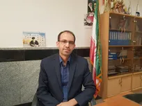 حمایت مستمر خداوند از جبهه حق شاخصه‌ قرآنی مقاومت است