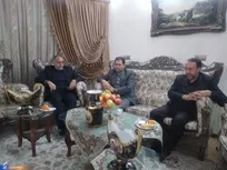 فناوری‌های‌ جدید در دستور کار حوزه حفاظت فیزیکی واحدهای دانشگاهی
