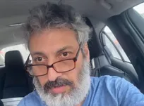 هیجان زیاد، سند صفر/ سناریوی غیرواقعی ارژنگ امیرفضلی!