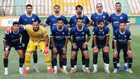 دیدار تدارکاتی گل‌گهر و سپاهان/ بازی دوستانه با نساجی لغو شد