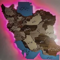 دگر از خاک اینجا یک وجب هم کم نخواهد شد