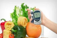 مراقب بشقاب غذای خود در شب یلدا باشید