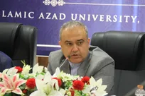 گنج پنهان بوشهر در دستان دانشگاه آزاد؛ صنعتی فراتر از پتروشیمی