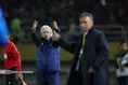 دیدار سپاهان و الهلال عربستان