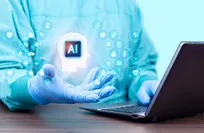 New approach may improve AI detection of cancer in tissue samples