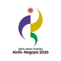 بازی&zwnj;های آسیایی ناگویا| تیم ملی فوتبال در سید یک قرار گرفت