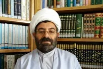 مدیریت ارتباطی امام صادق(ع) مکتب اهل بیت را در برابر بحران‌ها حفظ کرد