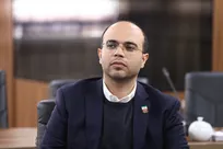 صدیقی: در رقابت‌های ووشو کشور‌های عضو سازمان هم‌کاری شانگهای شرکت می‌کنیم/ در مسیر دشواری قرار گرفته‌ایم