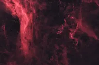 تصاویر نجومی سوم مهر (۲۴ سپتامبر)