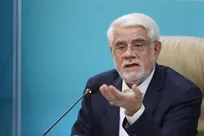 عارف: کشور به اقتدار علمی نیاز دارد