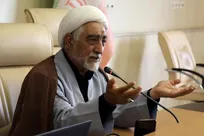 ایمان واقعی و اعتقاد به حق کلید پیروزی است