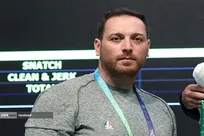 استعفای علی حسینی از سرمربیگری تیم ملی پذیرفته شد