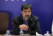 از ظرفیت‌های مردمی در برگزاری جشن‌های نیمه شعبان استفاده می‌کنیم