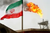 جریان پایدار انرژی ایران در برابر فضاسازی‌ توهم آمریکا؛ تولید روزانه ۱۱۰ میلیون لیتر بنزین بدون اختلال ادامه دارد