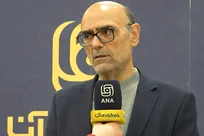 تقویت همکاری دانشگاه آزاد و آموزش و پرورش در توسعه مدارس، توانمندسازی معلمان و گسترش هنرستان‌ها