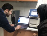 استفاده از ظرفیت دانشجویان در فعالیت‌های فناورانه و دانش‌بنیان