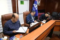 افق جدید در همکاری دانشگاه آزاد اسلامی و صنعت نفت