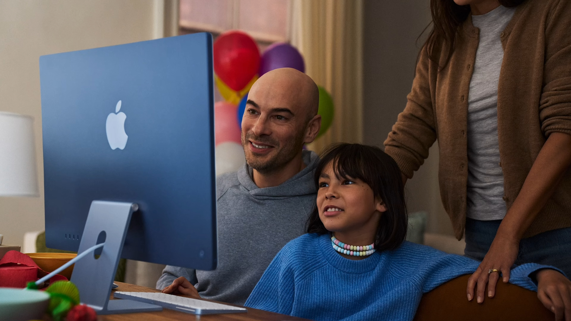 پوشش زنده کنفرانس جهانی توسعه‌دهندگان WWDC ۲۰۲۶ اپل