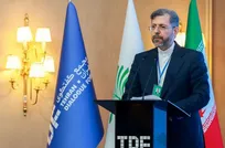 خطیب‌زاده:  شهید سلیمانی جریانی را در منطقه به وجود آورد که قابل حذف نیست