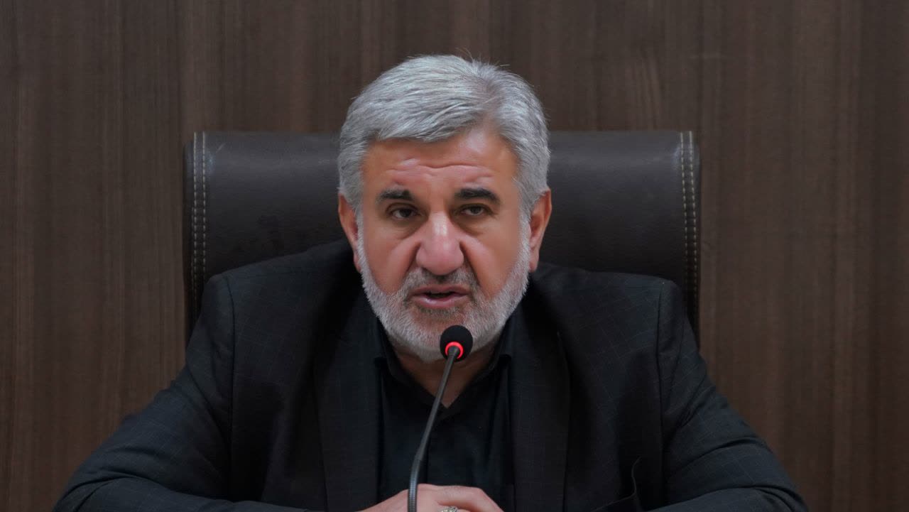 تأکید بر نقش راهبردی دانشگاهیان در جنگ شناختی و تمدنی؛ تشریح رسالت اساتید در جهاد تبیین و حل مسائل کشور