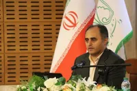 رشد بیش از ۵۰ درصدی در نشریات علمی با نمایه بین‌المللی در دو سال گذشته