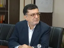 یک دانشگاه آزادی به هیئت رئیسه ورزش‌های دانشگاهی گیلان راه یافت