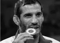 یک سال بدون مرد افسانه‌ای کشتی گذشت؛ علت مرگ همچنان مبهم!