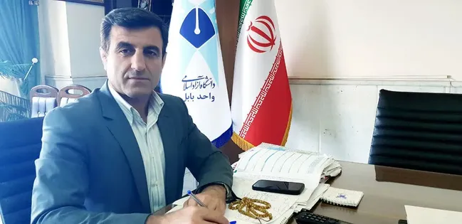 رهبر شهید برای فرزندان شهدا همچون یک پدر و برای دشمنان دژی غیرقابل نفوذ بود