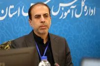 جشنواره ملی لباس دانش‌آموزی؛ پیوند هنرستان‌ها با هویت و اقتصاد آموزش