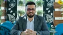 امیدواریم ورود ستاد تسهیل، سازمان غذا و دارو را مجاب به اجرای مصوبات داررورسانی دیجیتال کند