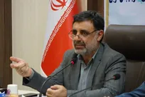 ضرورت توجه به اخلاق و تربیت در کنار تعلیم و آموزش