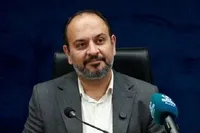 فناوری و آینده‌پژوهی؛ راهکارهای نوین آموزش و پرورش در مقابله با آسیب‌های اجتماعی