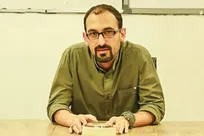بازگشت حماسه به ساحت ادبیات/ شکوفایی رباعی و غزل مثنوی در آستانه روایت جنگ رمضان