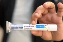 داروهای لاغری و دیابت؛ شفاف‌سازی درباره اثرات «مانجارو» و کاهش وزن