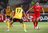 محل برگزاری دیدار پرسپولیس و سپاهان رسما اعلام شد